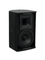 Psso K-208 2-Way Top 200W