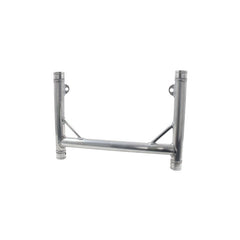 Global Truss F31PL Modular U Frame Silver 420 x 500mm (F62042E PL)