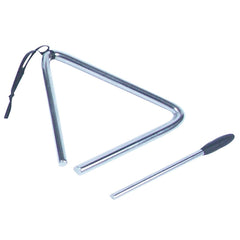 P.p. 5 Inch -13cm Triangle