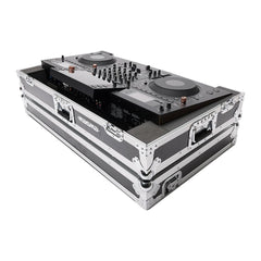 MAGMA DJ Controller Case Opus Quad