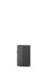 db Technologies LVX P8 2-Way Passive Speaker