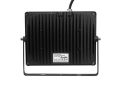 EUROLITE LED IP FL-50 SMD rouge