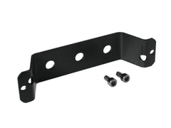 Eurolite Omega-Halter 1