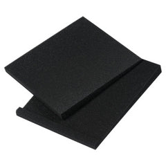 KRK Rokit RP7 G5 Studio Monitor Active