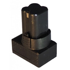 ZZiggy-Ersatzakku für ZZIGGY-Lautsprecher