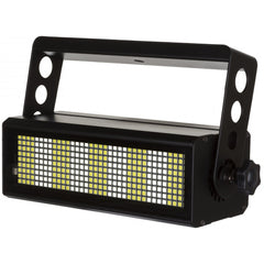 Briteq BT-MAGICFLASH Hochleistungs-LED-Strobe-DMX-Bühnenblinder