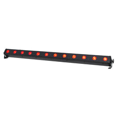 LEDJ Slimline 12Q5 RGBW Batten *B-STOCK*