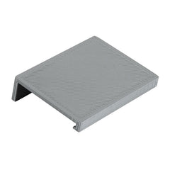 Wentex SF Connection Clip pour cadre simple face