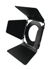Eurolite Barndoors für Profile-Spot 650W