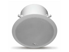 FBT Audio Contractor CSL 840 TIC Installation speaker