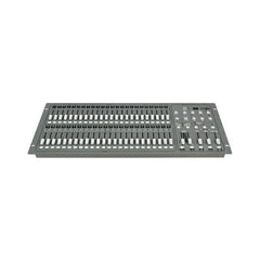 Showtec Showmaster 48 MKII DMX Bureau à gradation 48 canaux