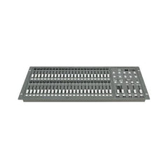 Showtec Showmaster 48 MKII DMX Dimming Desk 48ch