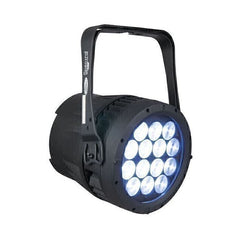 Showtec Spectral M3000 Zoom Q4 MKII 8-40°, IP65