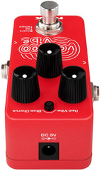 Nux Voodoo Vibe Mini-Gitarreneffektpedal