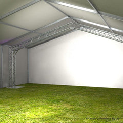 Global Truss F34 PL 2-Wege-144-Grad-Ecke (F34C21-144PL)