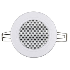 DAP CS-36 6W 3" Deckenlautsprecher