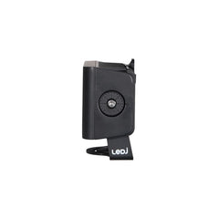 Luminaire extérieur LEDJ Spectra Flood Q6HEX