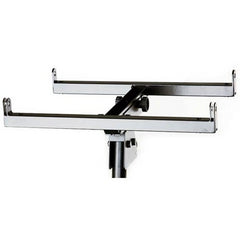 DB Technologies DSA 4 - Pole Mount Adaptor