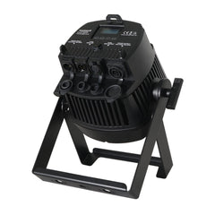 Luminaire extérieur eLumen8 Endura 7HEX12