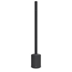 LD Systems Maui 5 Go Portable Line Array System