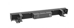 EUROLITE LED IP T-PIX 16 QCL Beam Bar IP65 Outdoor LED 1M Batten
