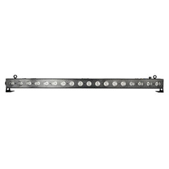 Equinox FXbar18 Light Bar 18 x 3W 3-in-1 RGB LED