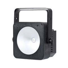 LEDJ Slimline 1T36 COB