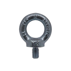 eLumen8 M8 DIN 580 Eyebolt