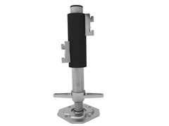 Siesta Leg Premium 4x