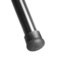 Adam Hall SLTS017 Lighting Stand Large with TV Spigot Adaptor