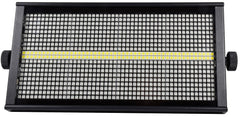 QTX SpectraWash : Color Blinder et stroboscope LED 240 W