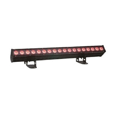 Showtec Cameleon Bar 18/4