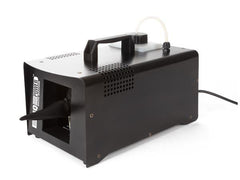 HQ Power 800W Snow Machine Snowing Effect Party Christmas