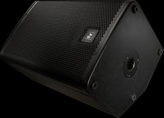 ElectroVoice ELX112 12" Passive Speaker 1000W