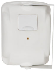 adastra FC5V-W enceinte de fond compacte 100 V 5,25 pouces, blanc **