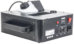 AFX Vertikale Nebelmaschine 1500 W DMX