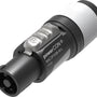 Audio & Lighting Accessories