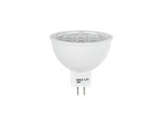 Omnilux Mr-16 12V Gu-5.3 2W CMS Vert