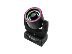 Spot à tête mobile Eurolite Led Tmh-41 Hypno