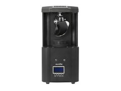 EUROLITE LED TSL-350 Scan Scanner with 60 W COB LED