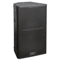 DAP Odin SF-12A 12" Side Fill