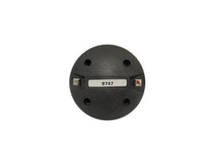FBT Audio DIAPHRAGME MD-DE12 POUR DRIVER 8ohm B