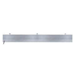 LEDJ Starlit Dance Floor 4ft Edge Trim and Cable *B-Stock
