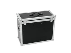 Roadinger Flightcase 2X Tsl-750/Tsl-1200