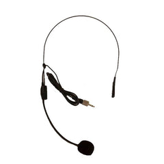 W Audio TPT Replacement Headset Microphone