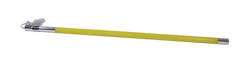 Eurolite Neon Stick T5 20W 105Cm Gelb