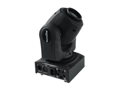 Spot à tête mobile Eurolite Led Tmh-13