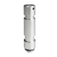 Adam Hall Stands SLS TV28 M10 Spigot 28mm