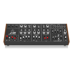 Behringer CAT Synth