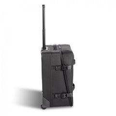 Bose Sub1 Roller Bag Padded Carry Case